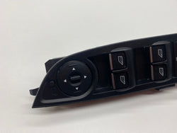 Ford Focus RS master window switch panel right driver MK3 2017