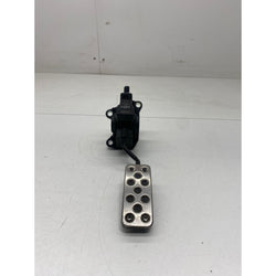 Honda Civic Throttle pedal Type R FK2 2016 MK9