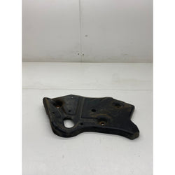 Nissan 350z Under tray guard left 2005 MK1