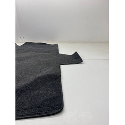 Vauxhall VX220 Boot liner carpet 2002