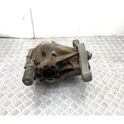 BMW M4 Diff Differential rear Competition 2016 F82 untested spares repairs