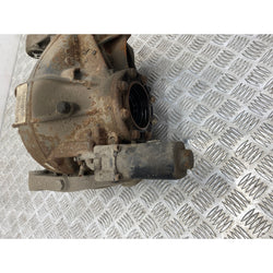 BMW M4 Diff Differential rear Competition 2016 F82 untested spares repairs