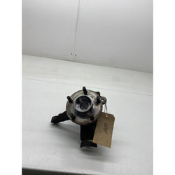 Ford Focus ST hub wheel bearing front right side MK2 st225 ST-2 2008