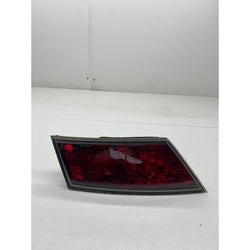 Honda Civic Tail light rear left passenger Type R FN2 2010