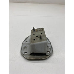 Nissan Juke Crash bar support bracket mount passenger left Nismo RS 2016