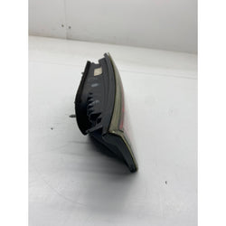 Honda Civic Tail light rear left passenger Type R FN2 2010