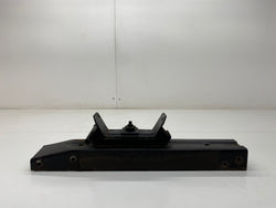 Ssangyong Musso Saracen gearbox mount support bar 2019
