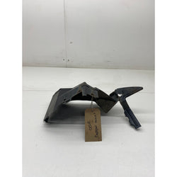 Nissan 350z Bumper mount rear right 2005 MK1
