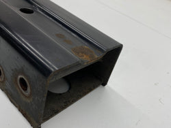 Ssangyong Musso Saracen gearbox mount support bar 2019