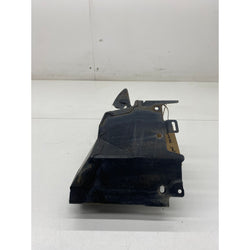 Nissan 350z Bumper mount rear right 2005 MK1