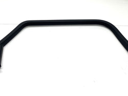 Audi RS4 door window trim rear left B8 2013