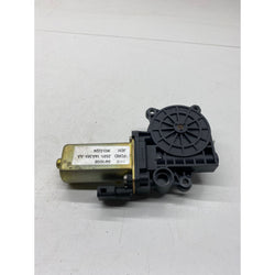 Ford Fiesta ST Window motor passenger left ST150 MK6 2006