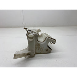 Nissan Juke Washer tank Nismo RS 2016