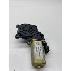 Ford Fiesta ST Window motor passenger left ST150 MK6 2006