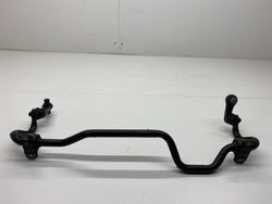Audi S1 A1 Anti roll bar rear Quattro 2015