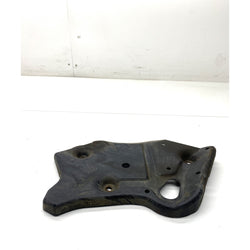 Nissan 350z Under tray guard right 2005 MK1