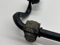 Audi S1 A1 Anti roll bar rear Quattro 2015