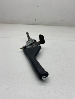 Subaru Impreza Handbrake lever WRX STI 2003