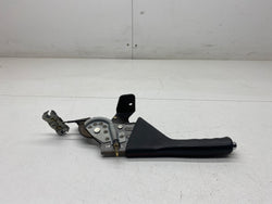 Subaru Impreza Handbrake lever WRX STI 2003