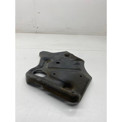Nissan 350z Under tray guard right 2005 MK1