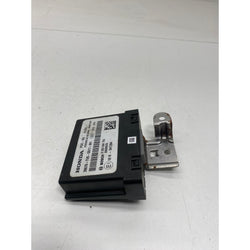 Honda Civic Parking distance control module Type R FK2 2016 MK9