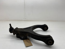 Ssangyong Musso Saracen lower arm wishbone front right 2019