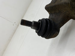 Ssangyong Musso Saracen lower arm wishbone front right 2019