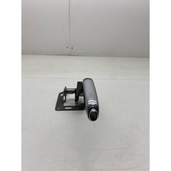 Ford Focus ST handbrake parking brake lever MK2 st225 ST-2 2008