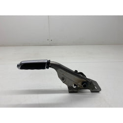 Ford Focus ST handbrake parking brake lever MK2 st225 ST-2 2008