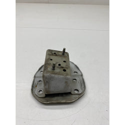 Nissan Juke Crash bar support bracket mount drivers right Nismo RS 2016