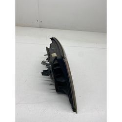 Honda Civic Tail light rear right drivers Type R FN2 2010