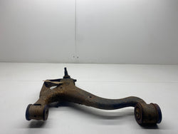 Range rover wishbone suspension arm front left 2006 Land Rover
