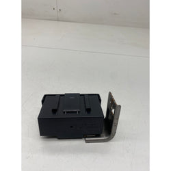 Honda Civic Control seat module Type R FK2 2016 MK9