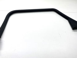 Audi RS4 door window trim rear right B8 2013