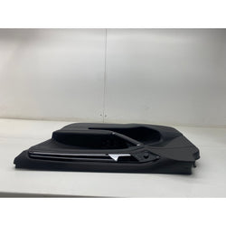 Volkswagen Golf R door card front right interior panel trim VW Estate 2015