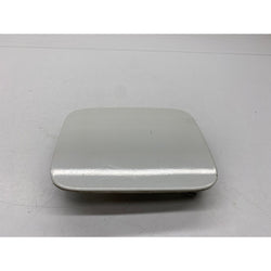 Nissan Juke Fuel cap Nismo RS 2016