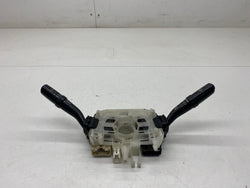 Subaru Impreza Indicator wiper stalks WRX STI 2003