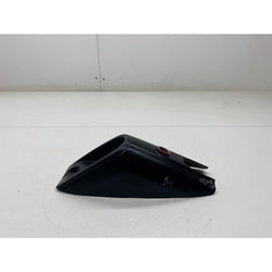 Vauxhall VX220 Centre console trim 2002