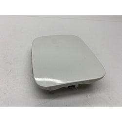 Nissan Juke Fuel cap Nismo RS 2016