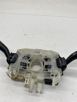 Subaru Impreza Indicator wiper stalks WRX STI 2003