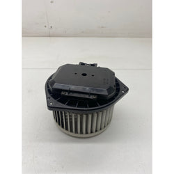 Nissan 350z Heater blower motor 2005 MK1