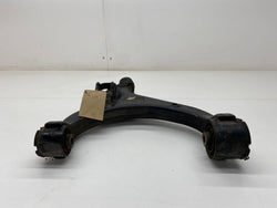 Ssangyong Musso Saracen lower arm wishbone front left 2019