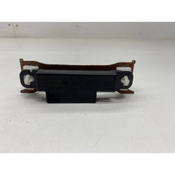Honda Civic Antenna control module Type R FK2 2016 MK9