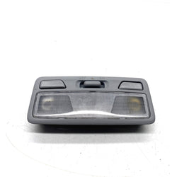 Mitsubishi Evolution Interior roof light Evo 9 2006 Lancer