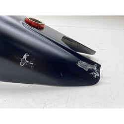 Vauxhall VX220 Centre console trim 2002