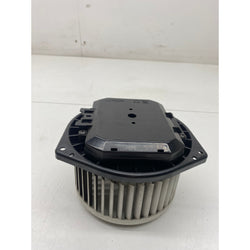 Nissan 350z Heater blower motor 2005 MK1
