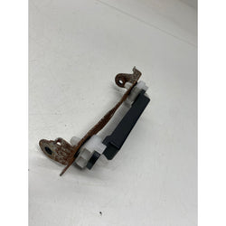 Honda Civic Antenna control module Type R FK2 2016 MK9