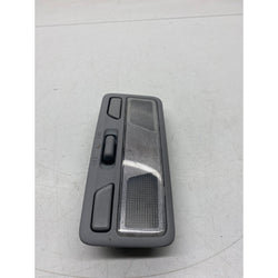 Mitsubishi Evolution Interior roof light Evo 9 2006 Lancer
