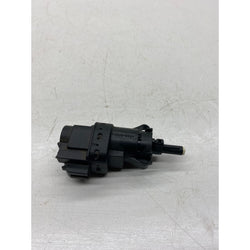 Ford Fiesta ST Clutch pedal switch ST150 MK6 2006