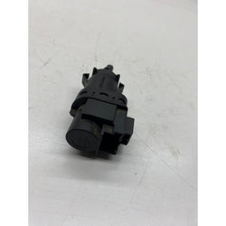 Ford Fiesta ST Clutch pedal switch ST150 MK6 2006